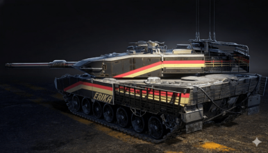 ワンダーワールド a6m2+88.png